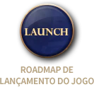 luanch