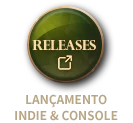 luanch