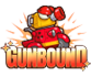 gunbound