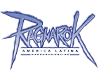 ragnarok