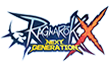 rox