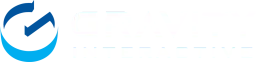 Gravity Logo