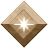 marker
