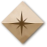 marker