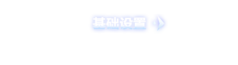 title